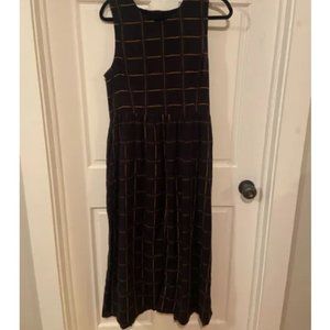 ace&jig Estate Dress